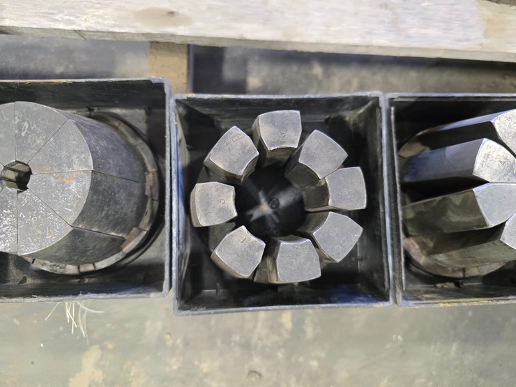 #22376-•-gates-hydraulic-crimping-machine-with-die-set-image-26