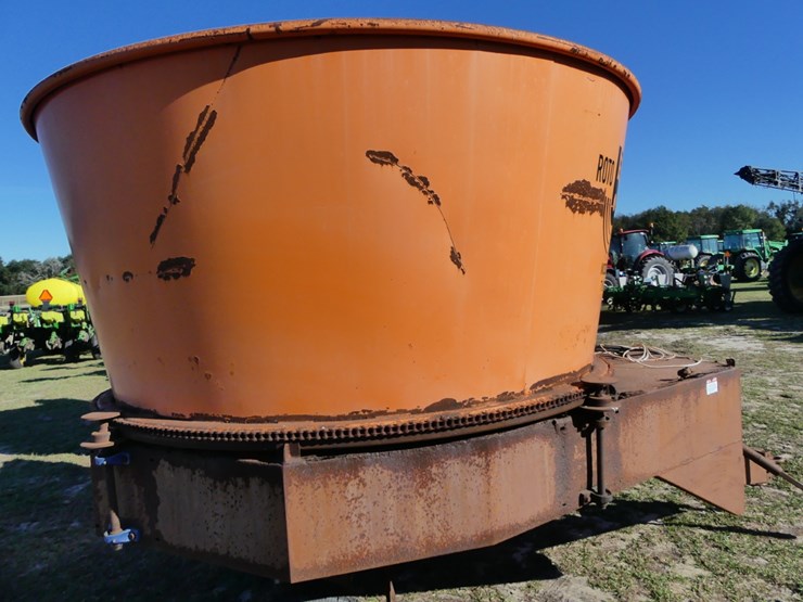 roto-grind-760-image-6