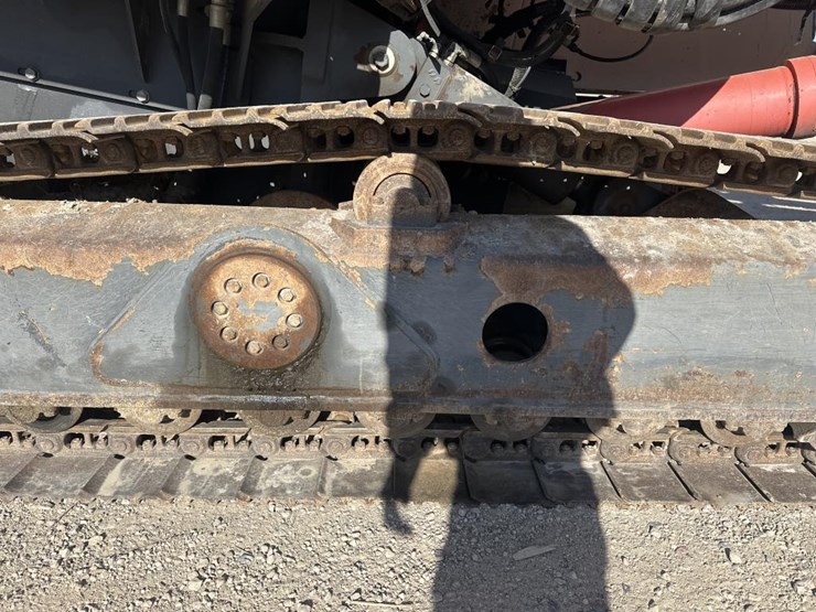 sandvik-dp1500i-image-64