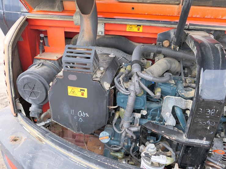 2018-kubota-kx080-image-19