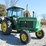 john-deere-4030-image-3