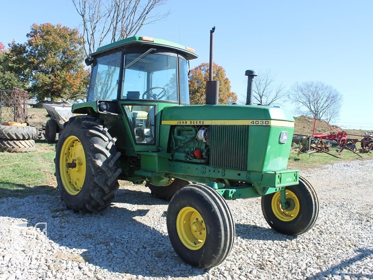 john-deere-4030-image-3