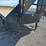 #32749-•-2023-mtp-40'-t/a-gooseneck-flatbed-trailer-vin:-3f7bgp405pa000183-image-29