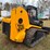 jcb-1110t-image-6