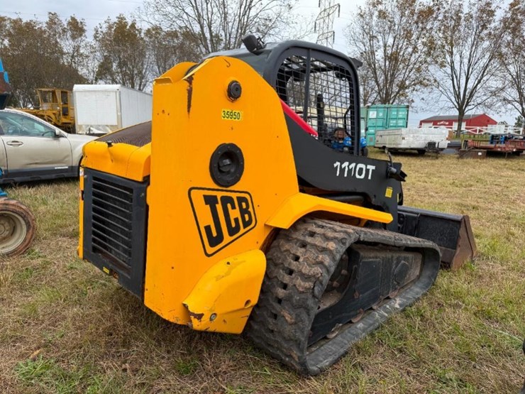 jcb-1110t-image-6
