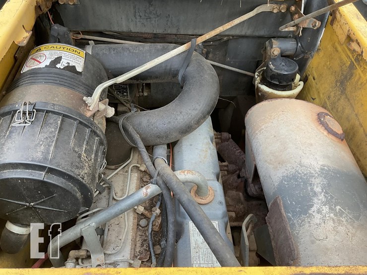 2003-new-holland-ls190-image-18