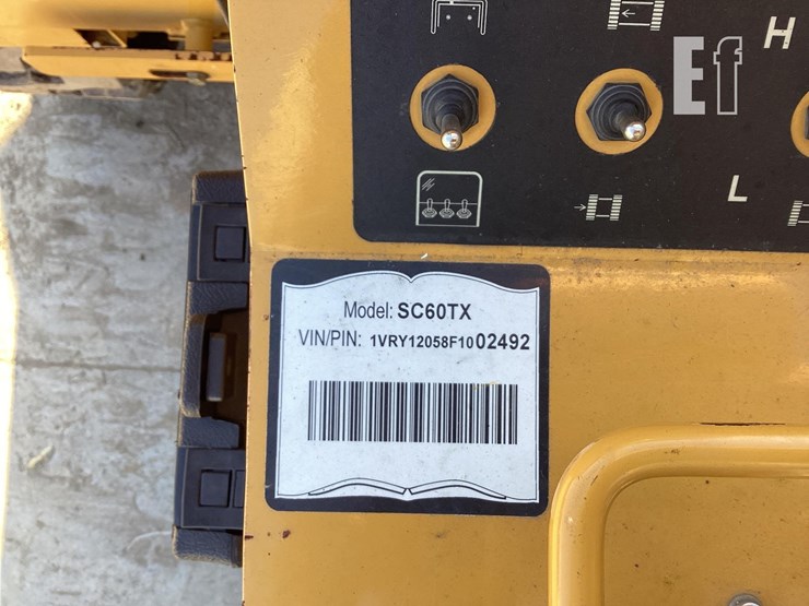 2015-vermeer-sc60tx-image-14