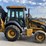 2019-deere-410l-image-5