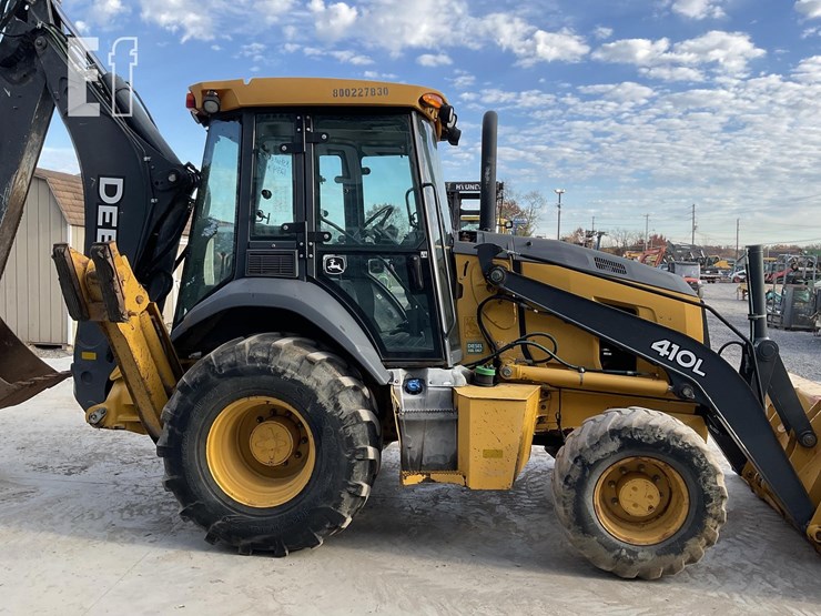 2019-deere-410l-image-5