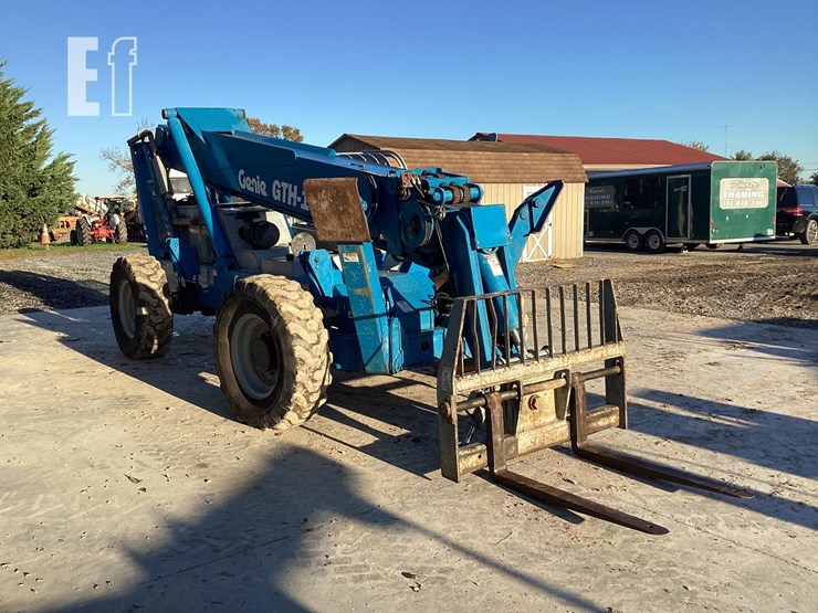 2006-genie-gth1056-image-6