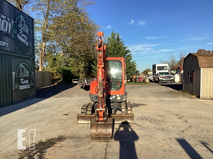 2008-kubota-kx161-3-image-7