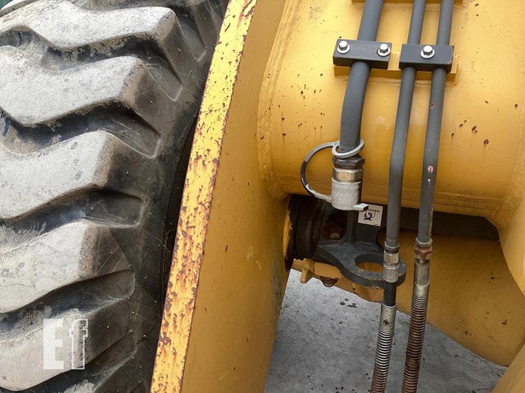 2016-sdlg-l948f-image-12