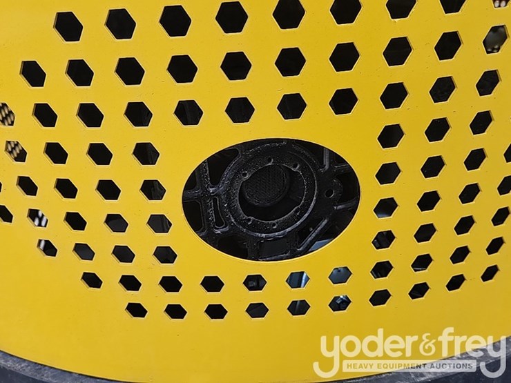 unused-2025-landhonor-ldh-kv16-image-21