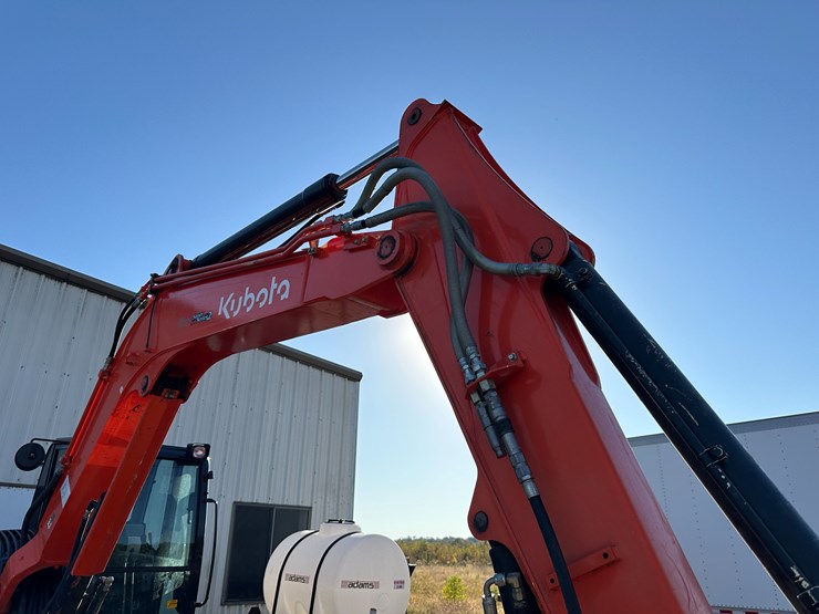 kubota-kx080-4-image-39