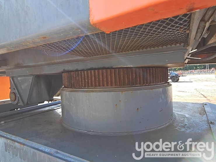 2019-snorkel-tb86j-image-14