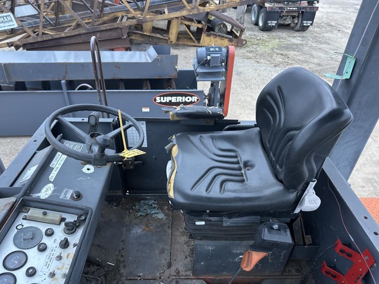 2004-hamm-grw18-image-15