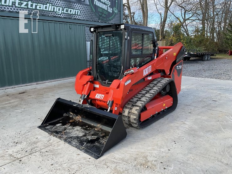 2025-kioti-tl750-image-8