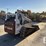 2005-bobcat-t300-image-4