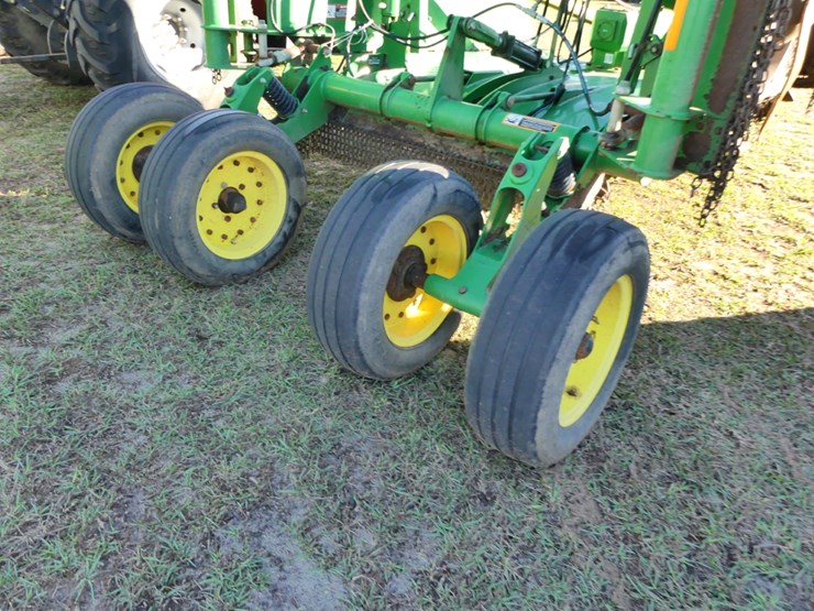 2018-john-deere-cx15-image-7