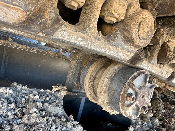 #32824-•-volvo-ec160e-crawler-excavator-w/hydraulic-thumb-image-20