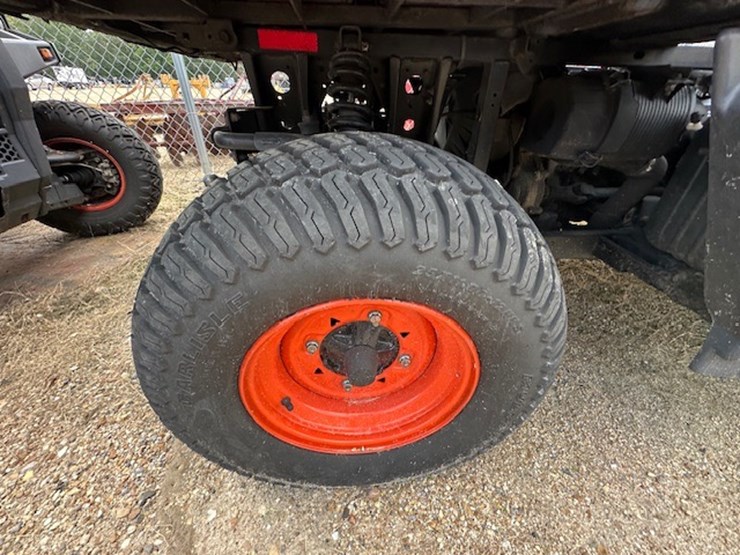 bobcat-3400xl-image-49