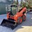 2025-kubota-ssv65-image-8
