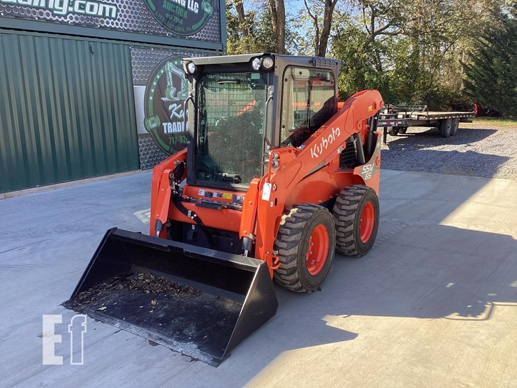 2025-kubota-ssv65-image-8