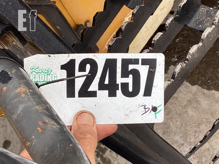 2015-kawasaki-80z7-image-19