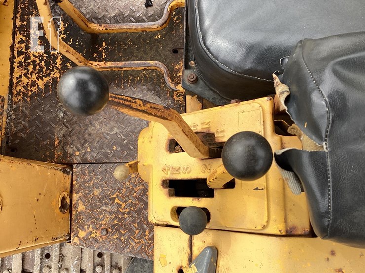 1987-deere-455e-image-16