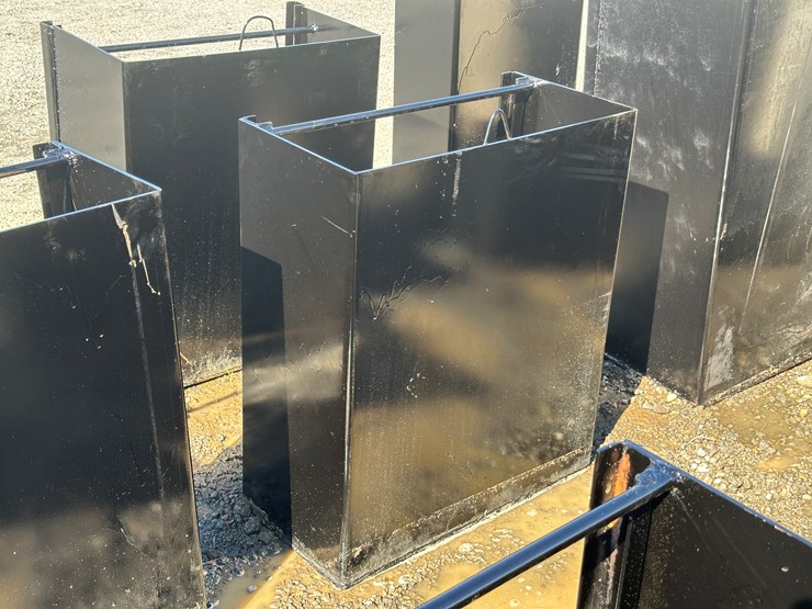 #32739-•-30"x3'-flashboard-pipe-riser-image-4