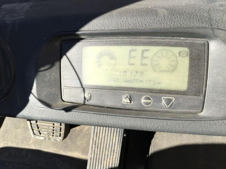 doosan-b18t-5-image-5