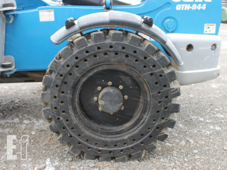 genie-gth844-image-10