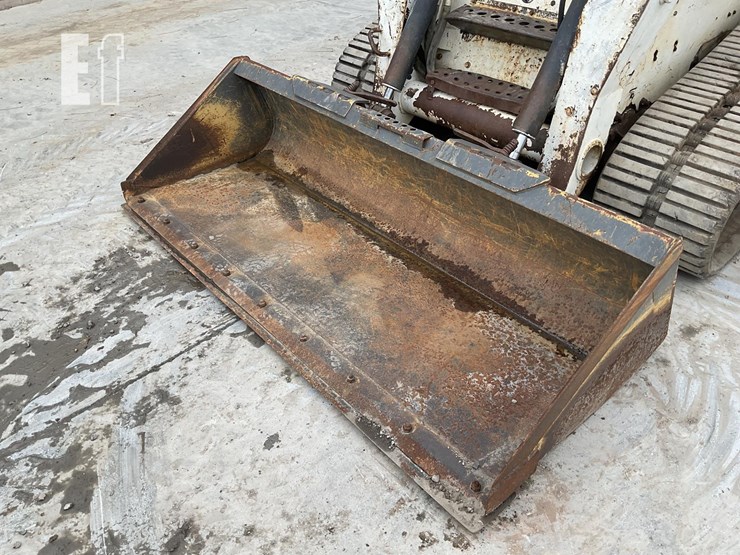 2005-bobcat-t250-image-9