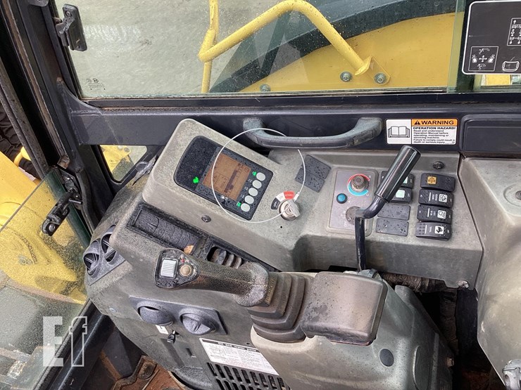 2018-yanmar-sv100-2a-image-19