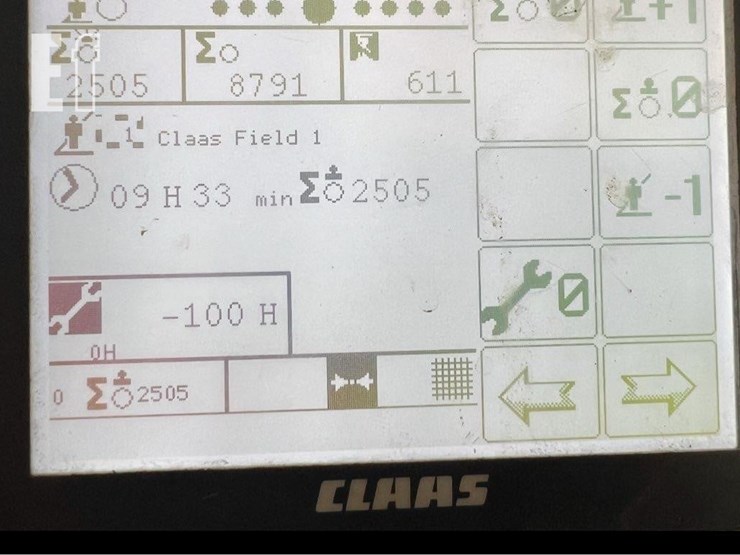 2017-claas-variant-480rc-image-13
