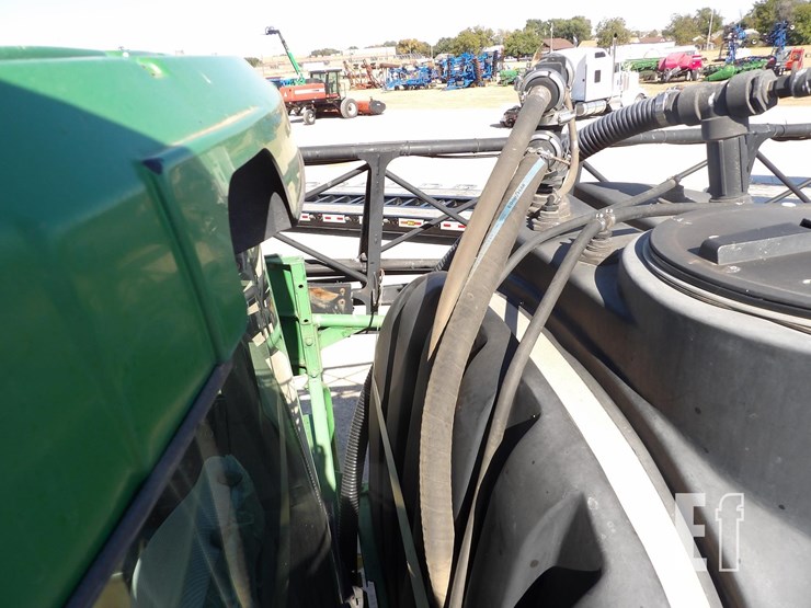 2006-john-deere-4720-image-22