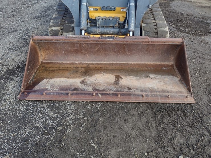 18-deere-333g-image-16