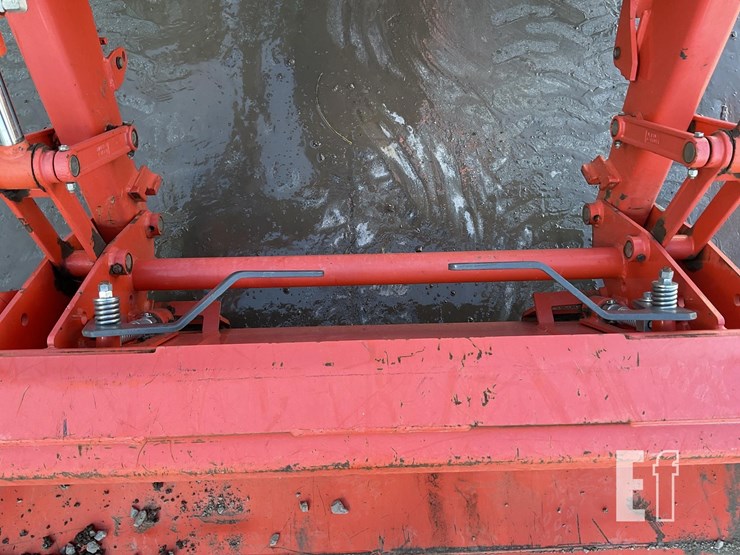 kubota-mx5200-image-10