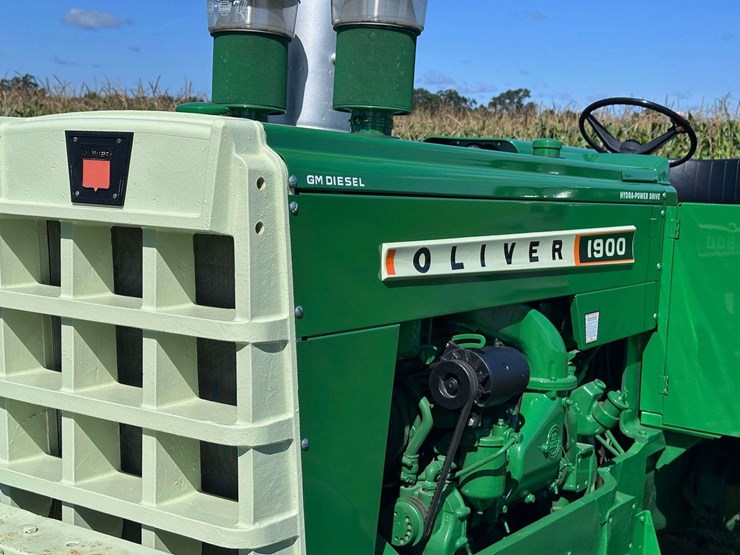 oliver-1900-image-11