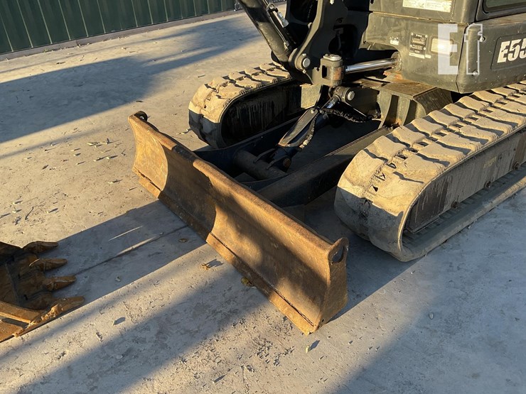 2020-bobcat-e55-image-12