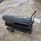dyna-glo-portable-heater-107-image-1