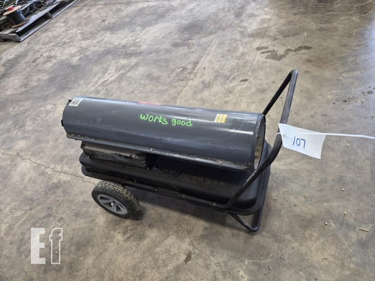 dyna-glo-portable-heater-107-image-1