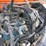 2018-kubota-kx080-image-20