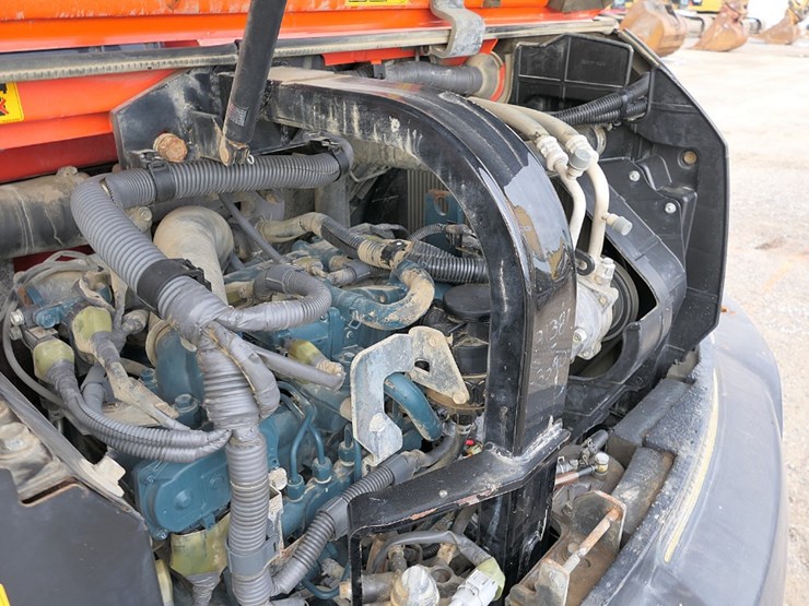 2018-kubota-kx080-image-20