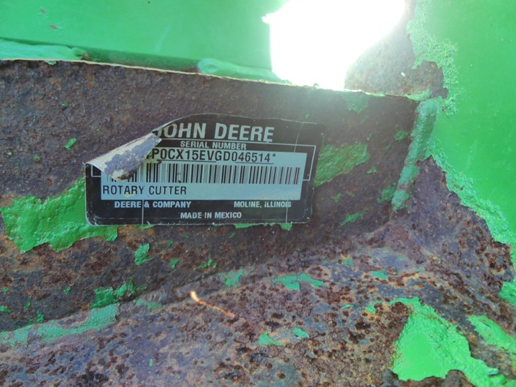 2015-john-deere-cx15-image-9