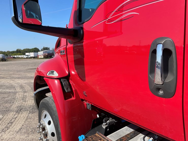 2021-international-mv607-sba-image-26