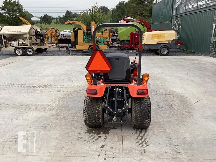 2010-kubota-bx2660-image-3