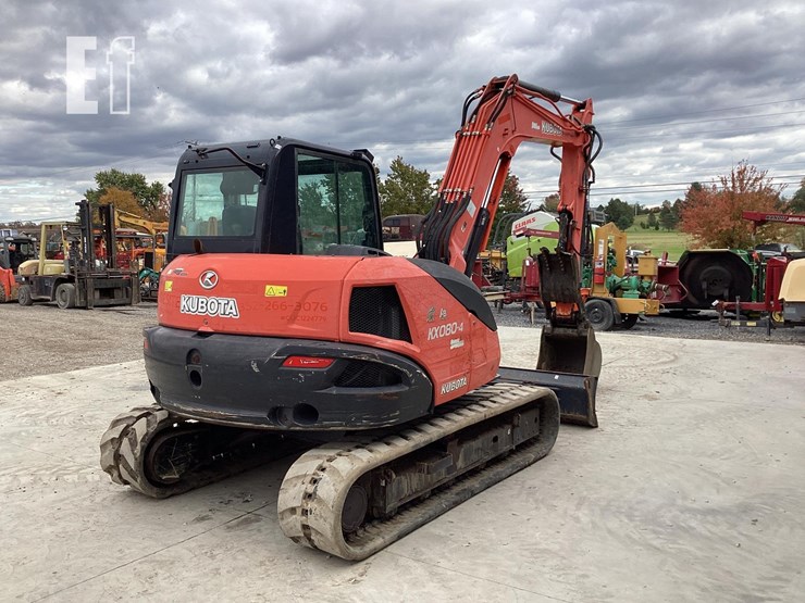 2018-kubota-kx080-4-image-4
