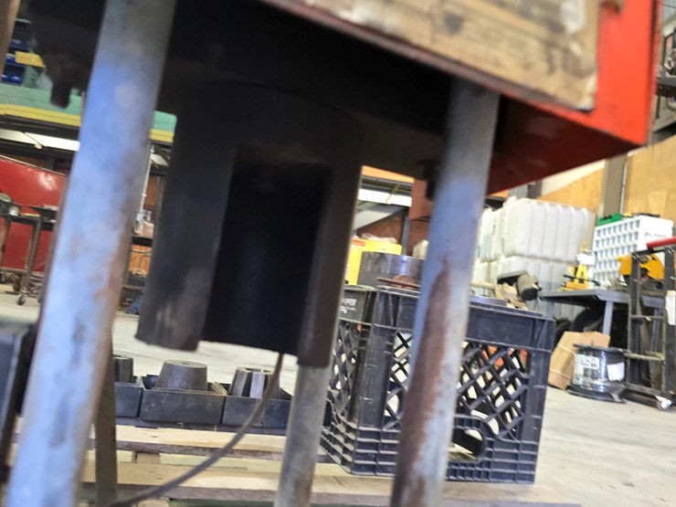 #22376-•-gates-hydraulic-crimping-machine-with-die-set-image-20