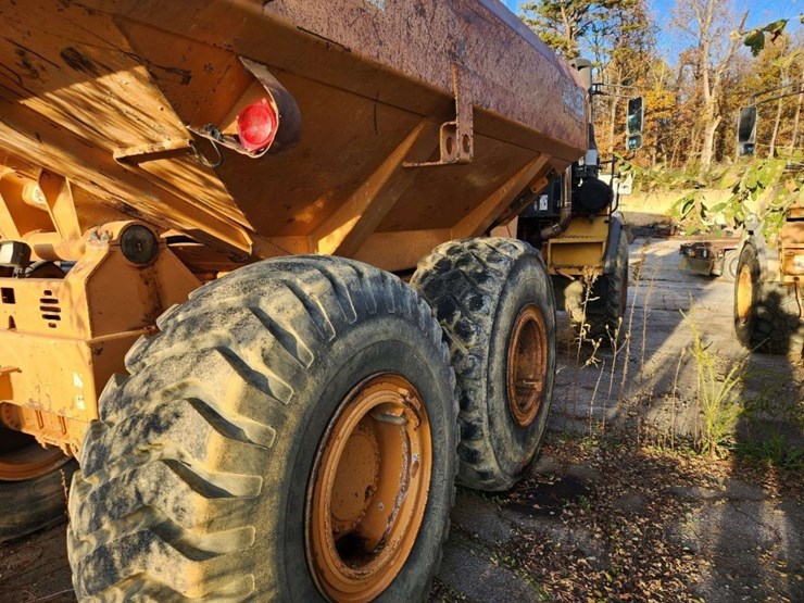 2007-case-30-image-6